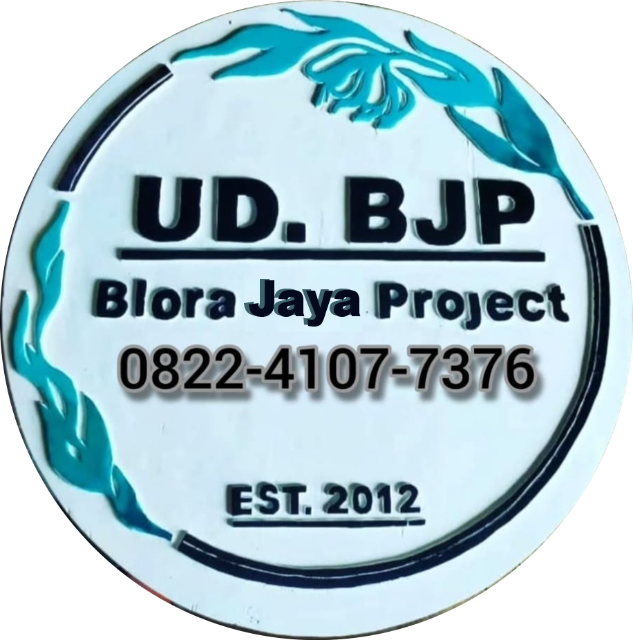 blorajayaproject.com
